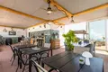 Haus 7 Schlafzimmer 381 m² Spanien, Spanien