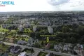 House 151 m² Kedainiai, Lithuania