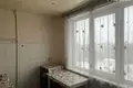 Apartamento 2 habitaciones 49 m² Minsk, Belarús