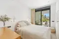 2 bedroom apartment 188 m² Marbella, Spain