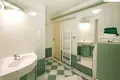Квартира 3 комнаты  Столица Прага, Чехия