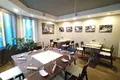 Отель 427 м² Город Пула, Хорватия