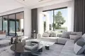 Mieszkanie 4 pokoi 571 m² Limassol, Cypr