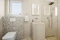 6 bedroom house 349 m² Opcina Medulin, Croatia