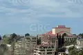 Apartamento 3 habitaciones 54 m² Evenkiysky Rayon, Rusia