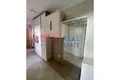 Appartement 3 chambres 80 m² en District de Vlora, Albanie