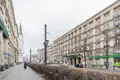Квартира 3 спальни 85 м² Варшава, Польша
