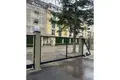 Appartement  Varna, Bulgarie