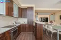 2 room apartment 73 m² Vilnius, Lithuania