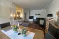 Квартира 2 комнаты 63 м² Город Загреб, Хорватия