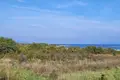 Grundstück  Opcina Liznjan, Kroatien