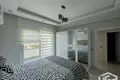 3 room apartment 130 m² Erdemli, Turkey