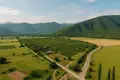 Parcelas  Kvareli, Georgia