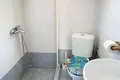 Villa 2 pièces 160 m² Neos Marmaras, Grèce