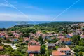 Квартира 3 комнаты 69 м² община Медулин, Хорватия