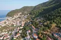 Parcelas  Eastern Macedonia and Thrace, Grecia