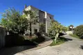 9 bedroom house  Perivolia, Greece