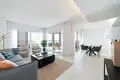 2 bedroom apartment 72 m² Torrevieja, Spain