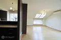 Appartement 3 chambres 120 m² Marupe, Lettonie