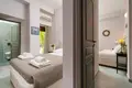 Hotel 530 m² North Aegean, Griechenland