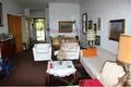 Квартира 3 комнаты 90 м² Stresa, Италия