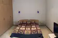 6 room house 350 m² Odesa, Ukraine