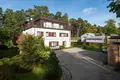 Mieszkanie 3 pokoi 212 m² Jurmała, Łotwa