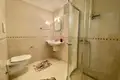 Appartement 1 chambre 120 m² Mahmutlar, Turquie