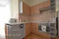 Квартира 4 комнаты 92 м² в Юрмале, Латвия