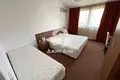 Wohnung 2 zimmer 79 m² Aheloy, Bulgarien