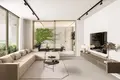 Appartement 3 chambres 146 m² Nicosie, Chypre