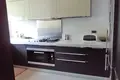 Cottage 5 bedrooms 360 m² Kitsi, Greece