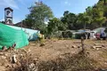 Parcelas  Kathu, Tailandia