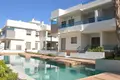 3 bedroom house 100 m² Urbanizacion Dona Pepa, Spain
