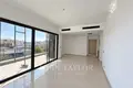 Wohnung 2 zimmer 80 m² Demos Agiou Athanasiou, Zypern