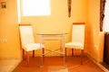 Apartment 30 m² Petrovac, Montenegro