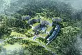 Вилла 4 спальни 424 м² Thalang, Таиланд