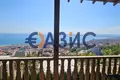 Дом 5 комнат 199 м² Святой Влас, Болгария