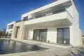Willa 4 pokoi 234 m² Grad Porec, Chorwacja