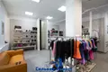 Tienda 70 m² en Minsk, Belarús