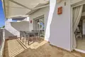 Квартира 3 спальни 146 м² Дос-Эрманас, Испания