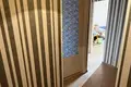 Appartement 3 chambres 67 m² Kaliningrad, Russie