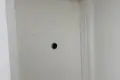 Appartement 2 chambres 78 m² Dos Hermanas, Espagne