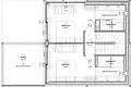 2 bedroom Villa 130 m² Umag, Croatia