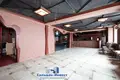Restaurant 357 m² in Babruysk, Belarus
