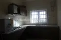 Mieszkanie 3 pokoi  Tema, Ghana