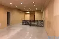 Commercial property 172 m² in Odesa, Ukraine