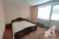 Дом 162 м² Ковердяки, Беларусь