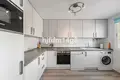 Haus 3 Schlafzimmer 233 m² San Pedro Alcantara, Spanien