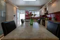 Квартира 3 комнаты 250 м² Пано Платрес, Кипр